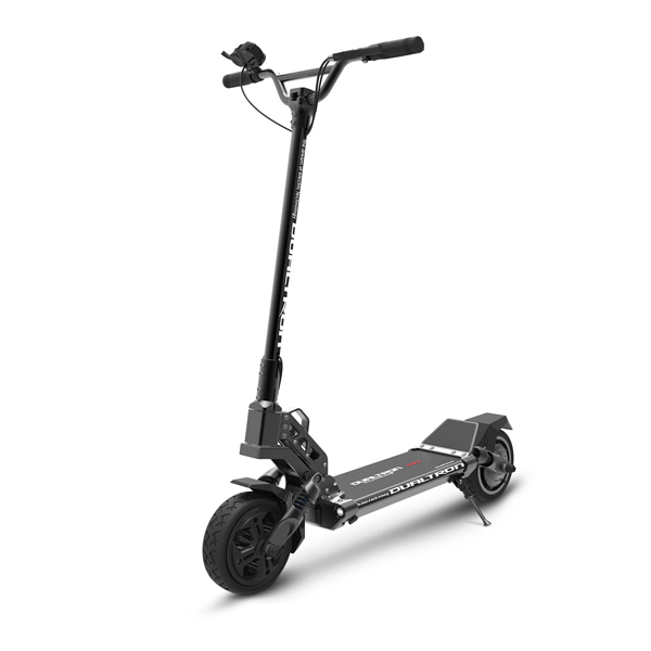 Dualtron Mini Premium Adult Kick E-Scooter