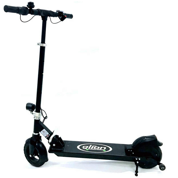 Glion Dolly Adult Kick Electric Scooter under $500
