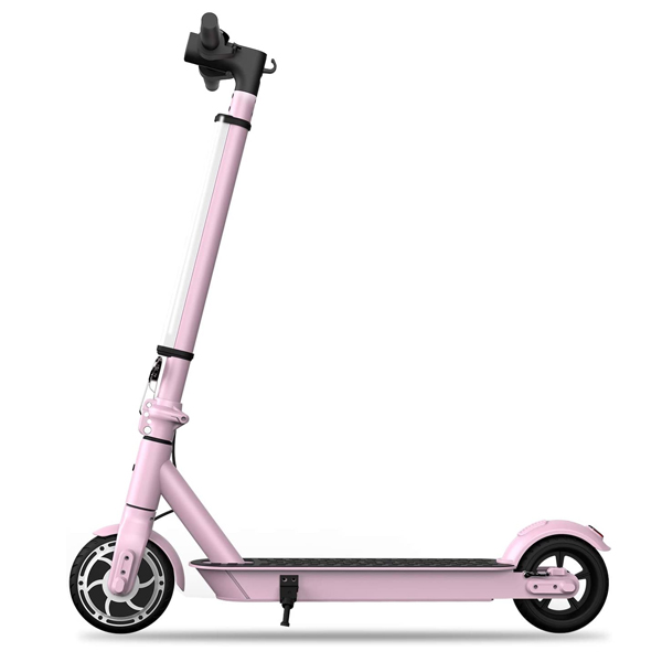Hiboy S2 Lite Adult Kick Electric Scooter