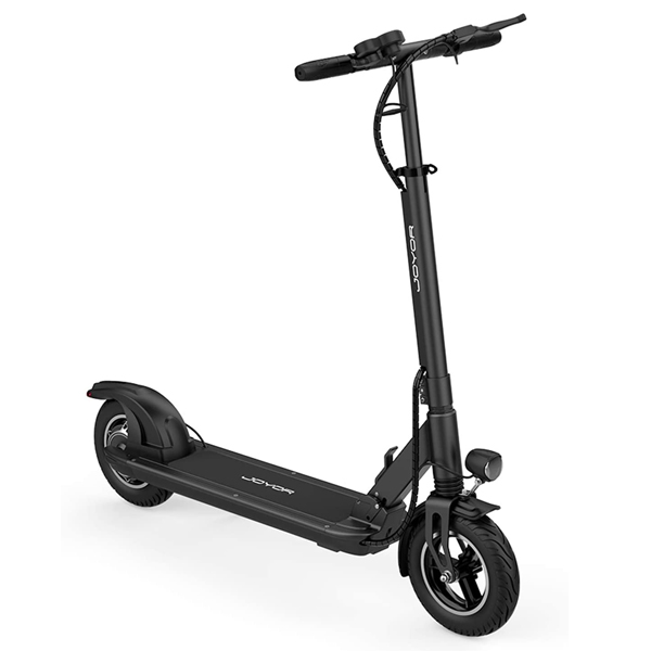 Joyor X5S Electric Scooter for 250 lbs Adults