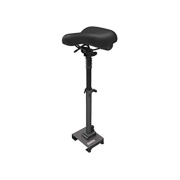 Segway Ninebot MAX Attachable Seat