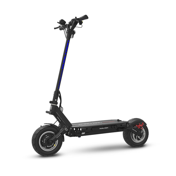 Dualtron Thunder Premium Adult Electric Scooter